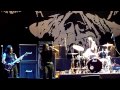 Rock am Ring 2011-Danzig - Dirty black summer