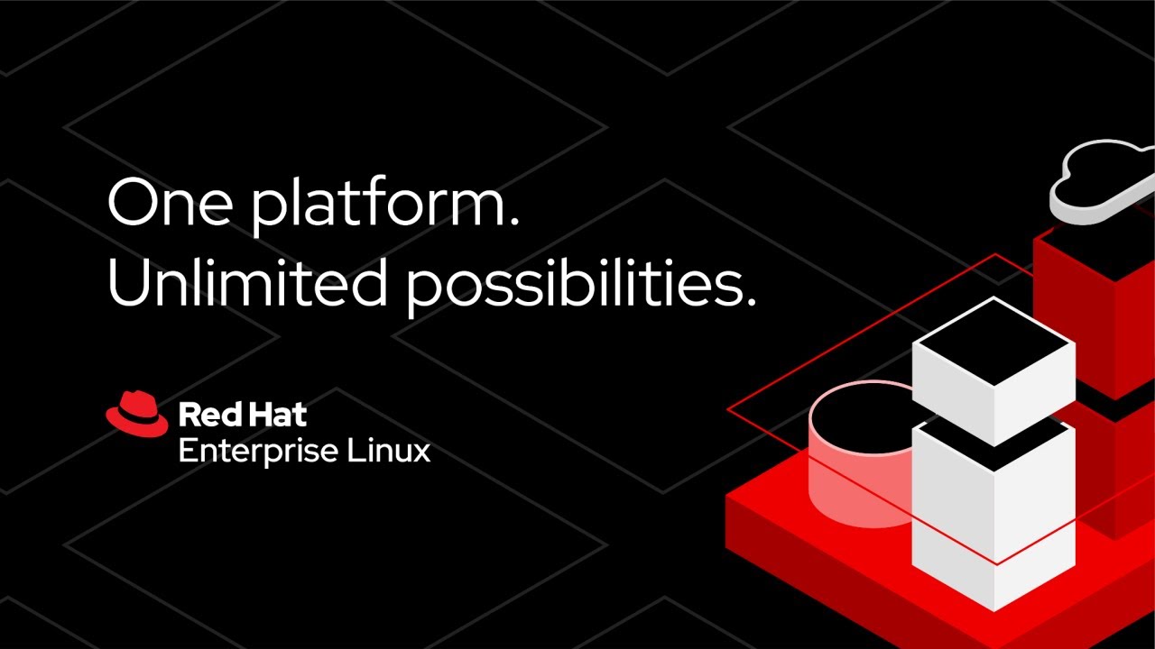 Getting Started with a Red Hat Enterprise Linux Subscription on AWS