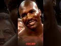 Evander Holyfield Vs Mike Tyson Meet The Frownies X Lovely Bastards Slowed