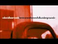 David Baerwald - Compassion