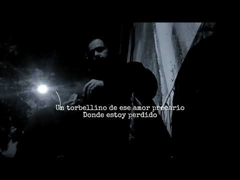 Morbus Zonicko - El Que Se La Queda Pierde