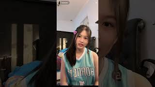Download lagu JUALAN KAOS BASKET MALAH BLUNDER KELIATAN N3N3N❗❗ mp3