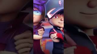 Download lagu Jedag jedug boboiboy halilintar dj balada boa mp3 Download lagu Jedag jedug boboiboy halilintar dj balada boa mp3