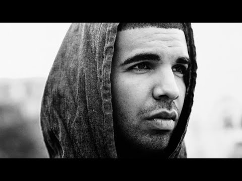 Best of Drake Mix: Certified lover Boy Album mix (Knife Talk, Champagne Poetry) - Dj Lance the Man