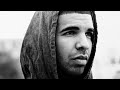 Best Of Drake Mix Certified Lover Boy Album Mix Knife Talk Champagne Poetry Dj Lance The Man