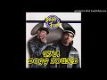 Tha Dogg Pound - Respect (Original Version I)