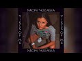 Naomi Sequeira - Gold (Official Audio)