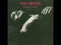 The Smiths - Some Girls Are Bigger Than Others (String Quartet)