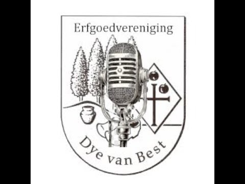 20180205 Interview Lien van Arkel