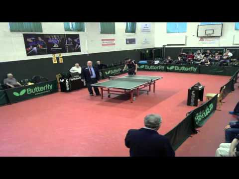 DTJ-Slavia Hradec Králové - TJ Sokol PP Hradec Králové 2