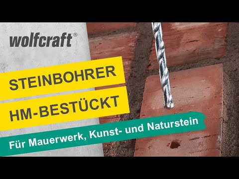 7706010_Rock-Drill-Bit-TC-Tipped_PRO_MCP_de_2021.mp4