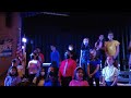 PS28 5th/6th Grade Choir - 