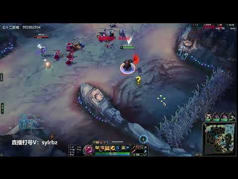 JayceKing YiFan Jayce vs Akali - YiFan Rank 1 Jayce Guide