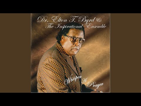 download lagu mp3 mp4 Derjac, download lagu Derjac gratis, unduh video klip Derjac