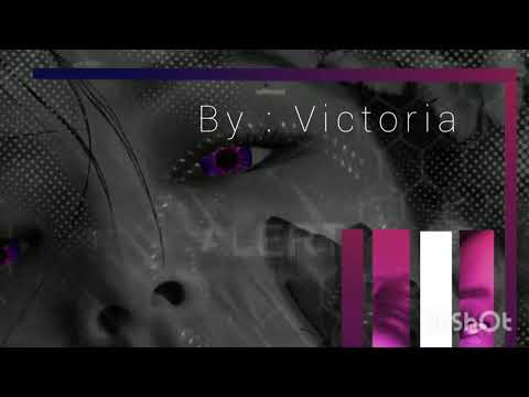 MY COVER :  BLACKPINK HOW YOU LIKE THAT BY : VICTORIA