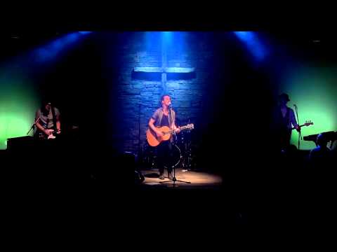 download lagu mp3 mp4 Jon Neufeld Music, download lagu Jon Neufeld Music gratis, unduh video klip Jon Neufeld Music