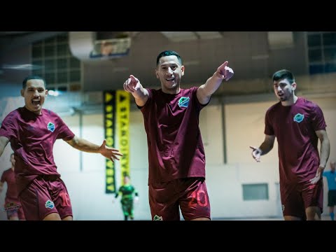 1. HMNL,10. kolo,  Pula vs Olmissum _ 4:4 sažetak utakmice