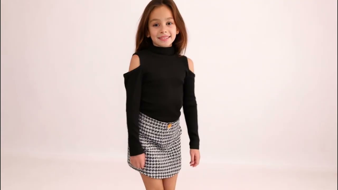 בת מצווה שני