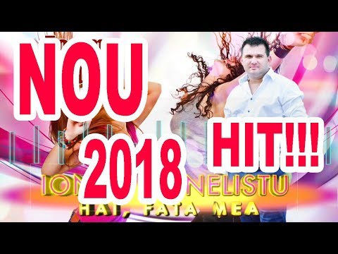 Ionut Manelistu – Hai fata mea Video