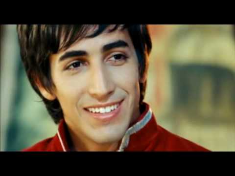 HSM El Desafío - Yo Sabía (HQ DVD)