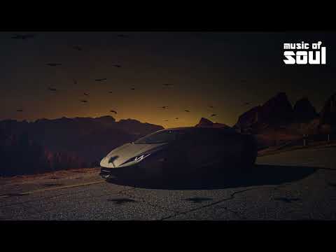 Dubdogz, Ghostt, Giana – Beggin'