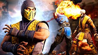 Thumbnail
