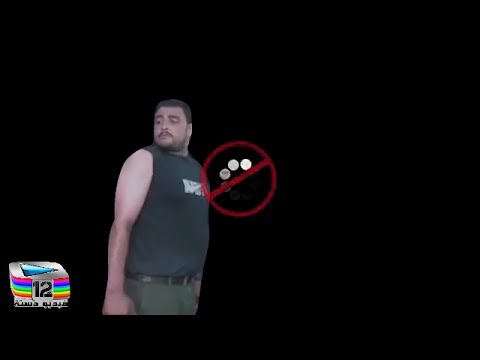 ShahdHany’s Video 108162282810 B0EYh5LckaI