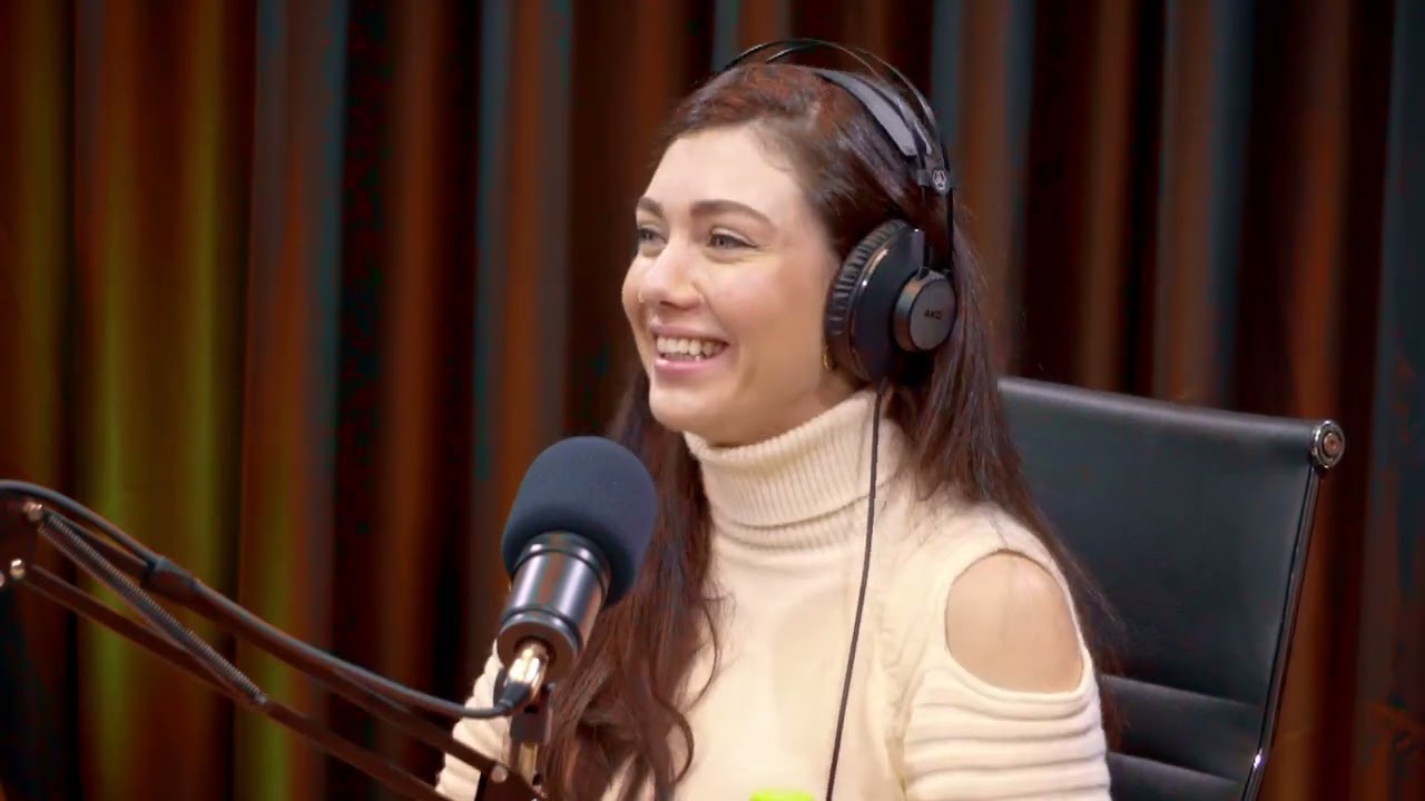 TAMIRES PFEIL E CANDIDA MOREIRA - Nutrição, maternidade e o poder da leitura | VangCast #30