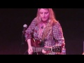 David Nelson Band w/ Katie Skene and Peter Rowan - Pulling the Devil By the Tail 2.25.27 live @ The