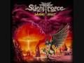 Silent Force - Merry Minstrel