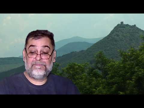 Gnev Srbije, 24.06.2019. Autor: Milan Milenković