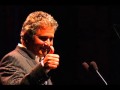 I say a little prayer by Steve Tyrell.wmv 