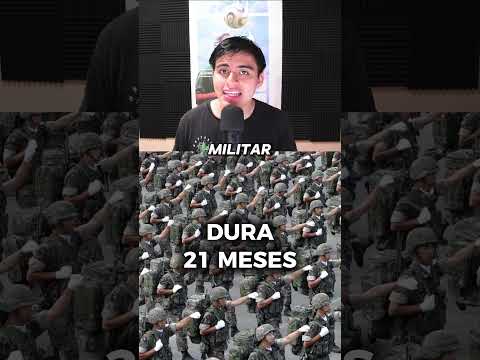 44 dias para que inicie el MUNDIAL #mundial2026  #fifaworldcup  #100dias  #historiasdelfutbol