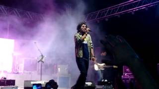 PAPON@JUET--||TU JO MILA