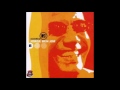 Jorge Ben Jor W Brasil Chama O Sindico Acustico MTV Audio