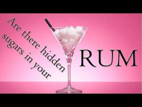 download lagu mp3 mp4 Rum Without Added Sugar, download lagu Rum Without Added Sugar gratis, unduh video klip Rum Without Added Sugar