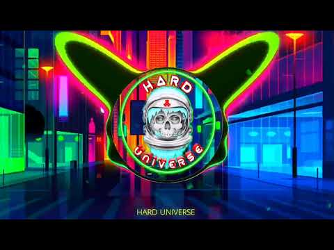 F. Noize & Deadly Guns - Boss Fight [Original Mix]