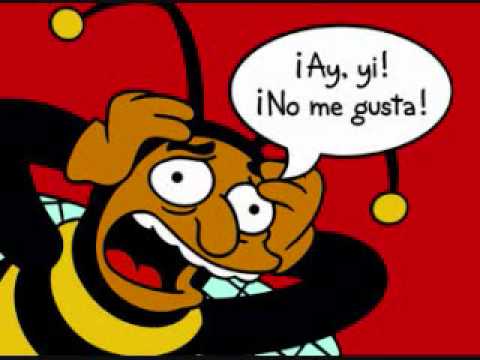 Hot B104. Hurricane Shane (1992)