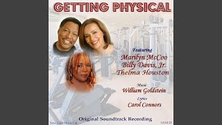 Getting Physical