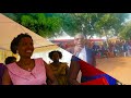 NYOM PA OKULU MICHEAL ABOK Gin Ki LAKER JULIET By LABERT DICKSON HD Video