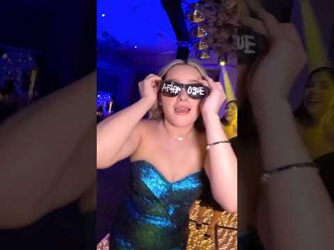 Tu pones la hora y yo le caigo 😈