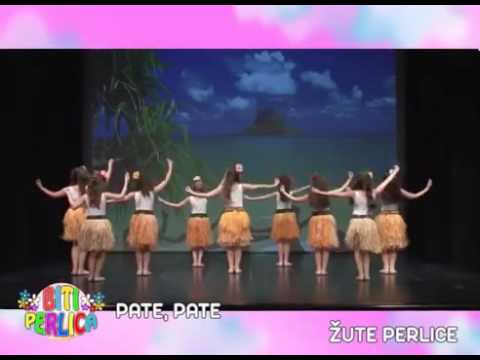 download lagu mp3 mp4 Hawaiian Dance Pate Pate, download lagu Hawaiian Dance Pate Pate gratis, unduh video klip Download Hawaiian Dance Pate Pate Mp3 dan Mp4 Music Gratis