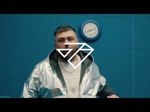 Jamule x Summer Cem x Luciano Type Beat - "Splash"