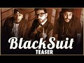 Preet Harpal Black Suit Song Teaser Dr Zeus Album Waqt