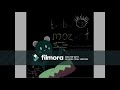 Baby Mozart The Magic Flute Horror Version