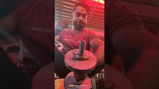 Download lagu 😭Breakup whatsapp status for boys | Death in love sad status | Emotional status | death status | Gym mp3