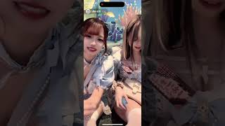 【コンカフェ嬢9】