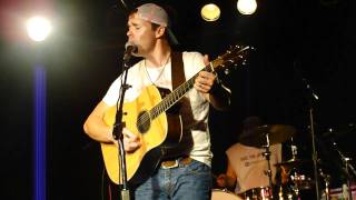 James Wesley - Jackson Hole