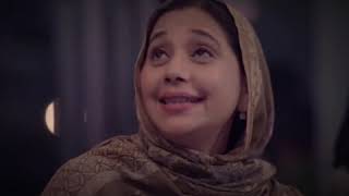 Download lagu Mimpi Metropolitan Eps 61 mp3