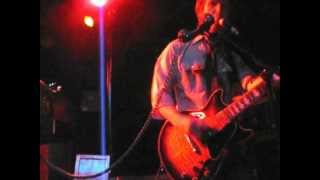 Don't Run - Bad Veins - Live